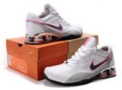 cheap women nike shox r5 no. 17